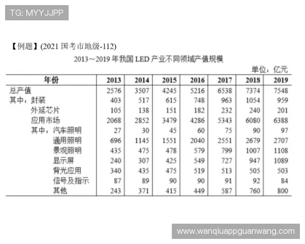 波胆3比3赔率多少 电子真人防骗避坑技巧