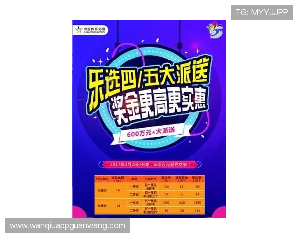 波胆奖金计算器避坑指南 彩票数字高频玩法防骗